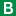 www.baywa.de